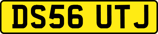 DS56UTJ