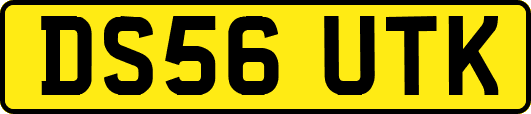 DS56UTK
