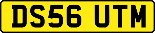 DS56UTM