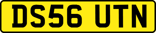 DS56UTN