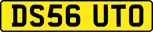 DS56UTO