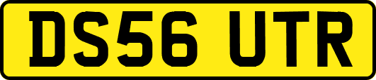 DS56UTR