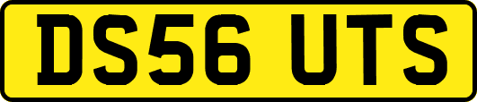 DS56UTS