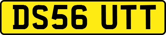 DS56UTT