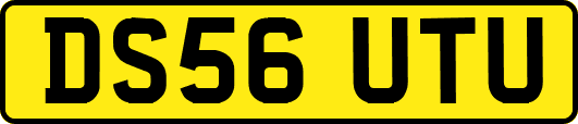DS56UTU