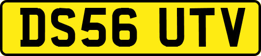 DS56UTV