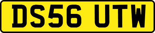 DS56UTW