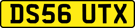 DS56UTX