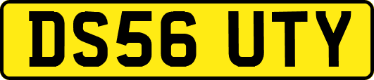 DS56UTY
