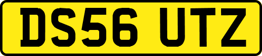 DS56UTZ