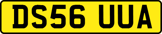 DS56UUA