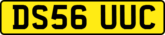DS56UUC