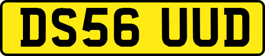 DS56UUD