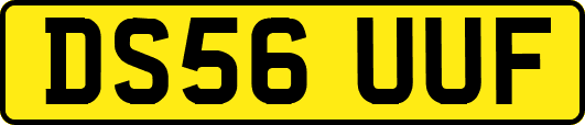 DS56UUF