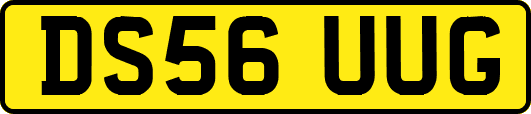 DS56UUG