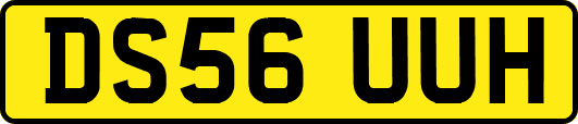 DS56UUH
