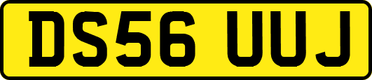 DS56UUJ