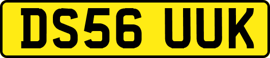 DS56UUK
