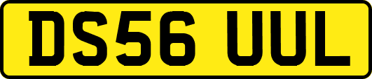 DS56UUL