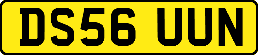 DS56UUN