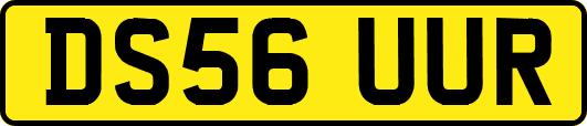 DS56UUR