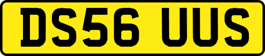 DS56UUS