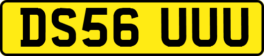 DS56UUU