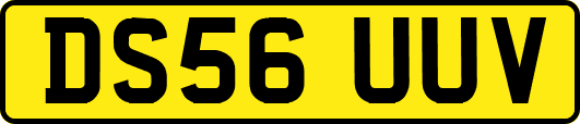 DS56UUV