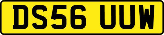 DS56UUW