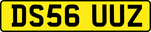 DS56UUZ