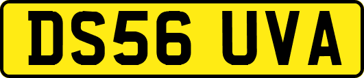 DS56UVA