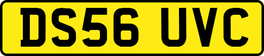 DS56UVC
