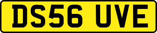 DS56UVE