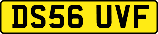 DS56UVF