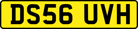 DS56UVH