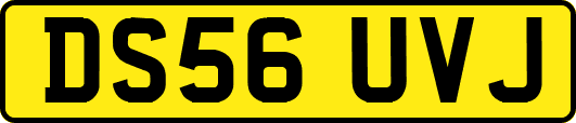 DS56UVJ