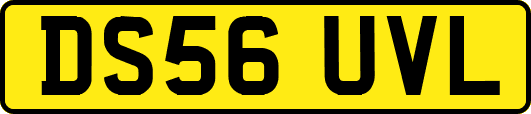 DS56UVL