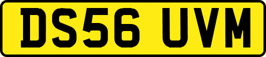 DS56UVM