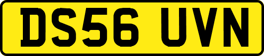 DS56UVN