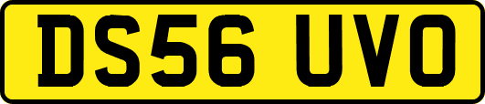 DS56UVO