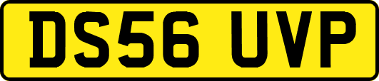 DS56UVP