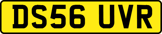 DS56UVR