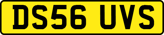 DS56UVS