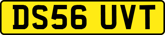 DS56UVT