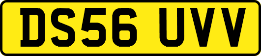 DS56UVV