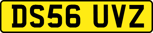 DS56UVZ
