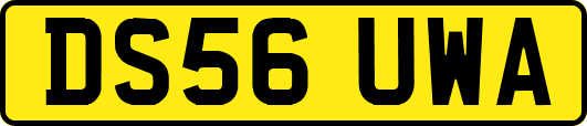 DS56UWA