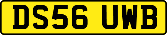DS56UWB