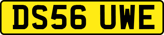 DS56UWE