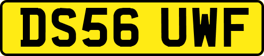 DS56UWF